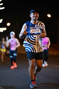 BIB: 
                            <button type="button" onclick="openModal(24049200)" class="btn btn-primary btn-sm float-right btn-popup" data-toggle="modal" data-target=".modal-high-quality">
                        <i class="fas fa-shopping-cart"></i> Add to Cart
                    </button>
                                            <button type="button" onclick="isThisMe(24049200, true)" class="btn btn-success btn-sm float-right btn-popup btn-isme hidden" data-toggle="tooltip" data-placement="bottom" title="นี่คือรูปของคุณใช่ไหม คลิกที่นี่เพื่อเอาเข้าอัลบั้ม">
                        <i class="fas fa-plus"></i> Add to album
                    </button>
                    <button type="button" onclick="isThisMe(24049200, false)" class="btn btn-warning btn-sm float-right btn-popup btn-isnotme hidden">
                        <i class="fas fa-ban"></i> Remove from album
                    </button>